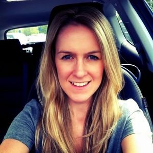 Meet your Posher, Fiona